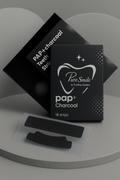 PureSmile Whitening Strips